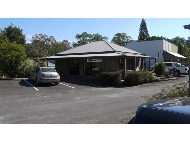 11/220 Mt Glorious Road, Samford Valley QLD 4520