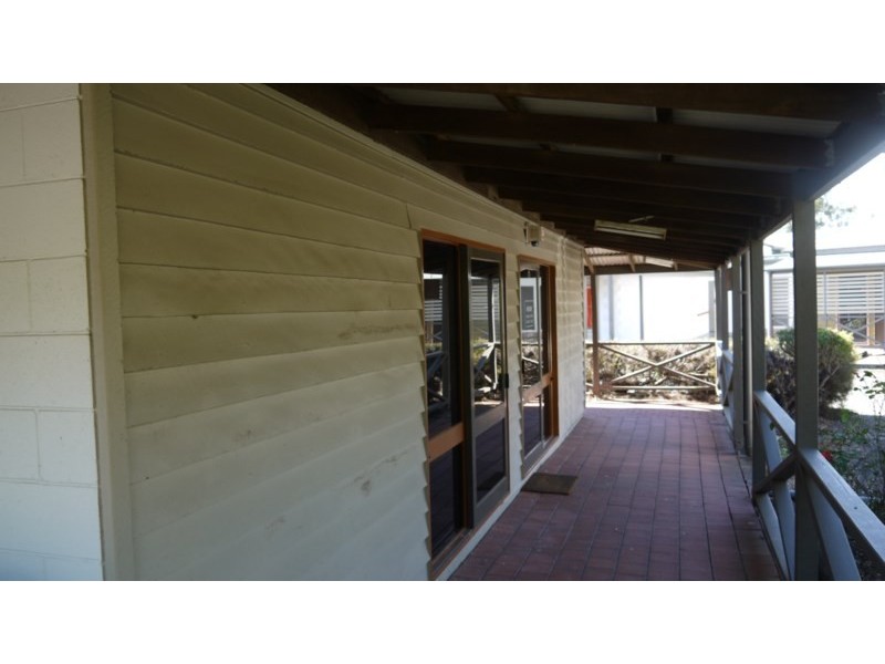 11/220 Mt Glorious Road, Samford Valley QLD 4520