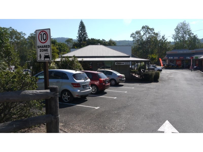 11/220 Mt Glorious Road, Samford Valley QLD 4520