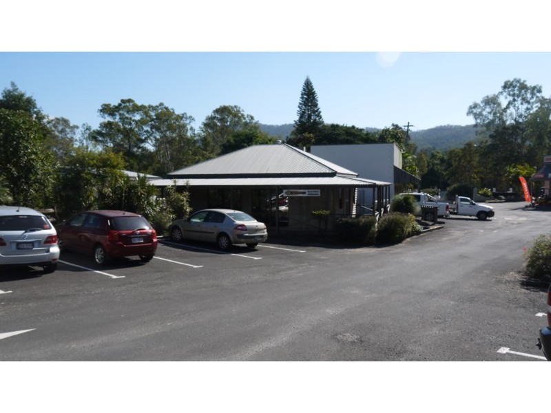 11/220 Mt Glorious Road, Samford Valley QLD 4520