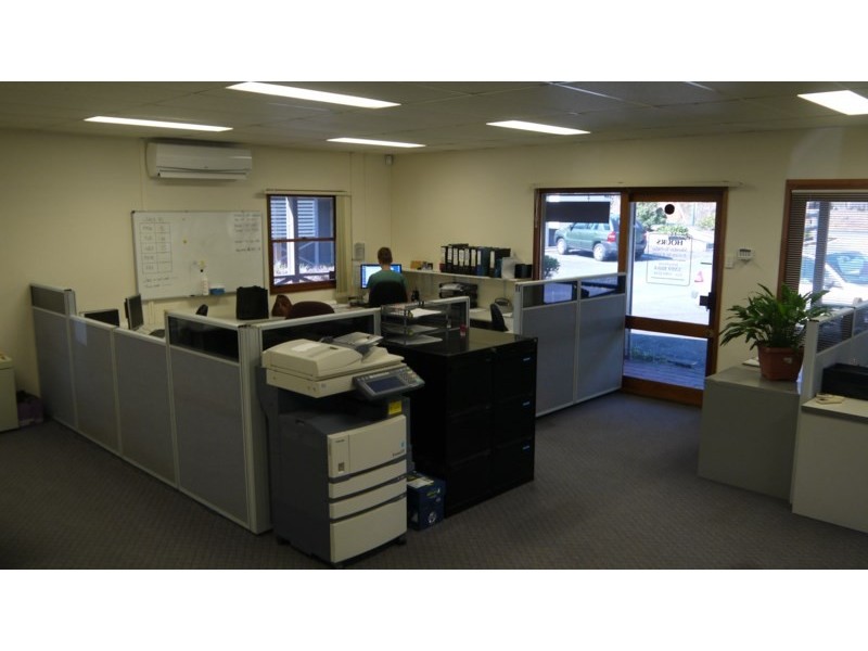 11/220 Mt Glorious Road, Samford Valley QLD 4520