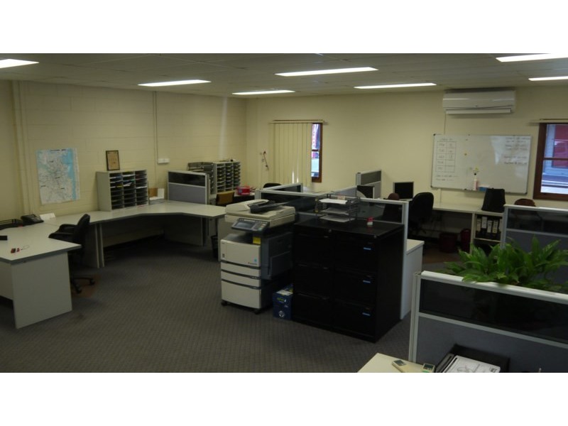 11/220 Mt Glorious Road, Samford Valley QLD 4520