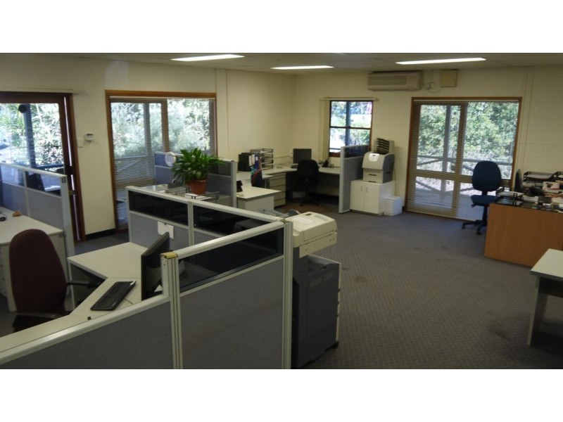 11/220 Mt Glorious Road, Samford Valley QLD 4520