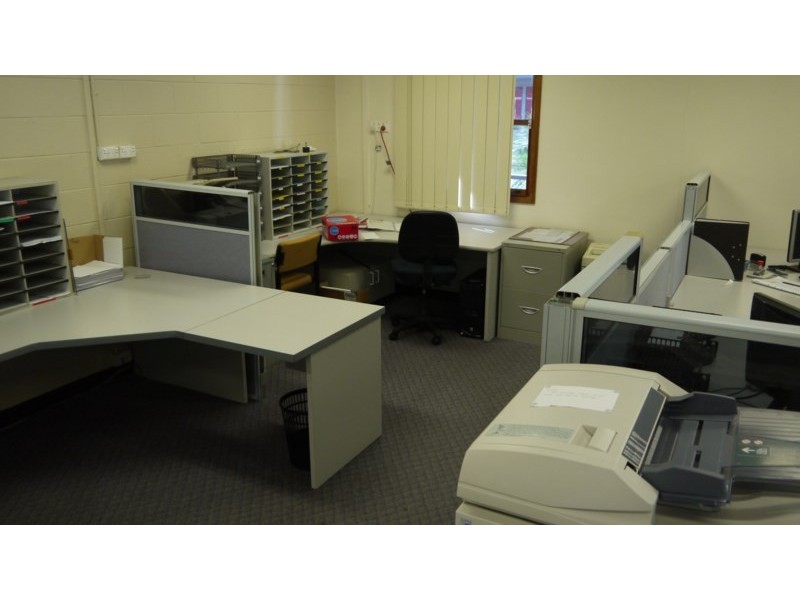 11/220 Mt Glorious Road, Samford Valley QLD 4520