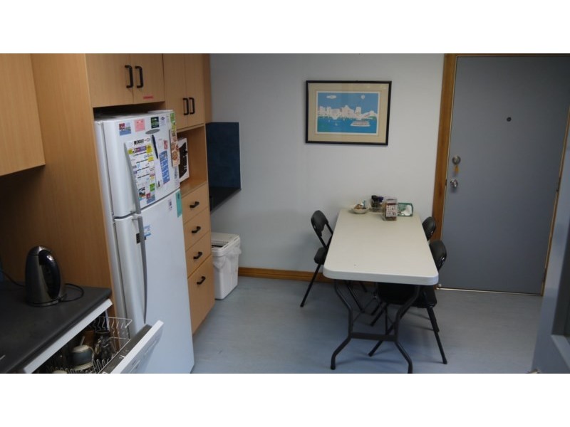 11/220 Mt Glorious Road, Samford Valley QLD 4520