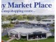 Shop 5 Albany Market Place, Albany Creek QLD 4035