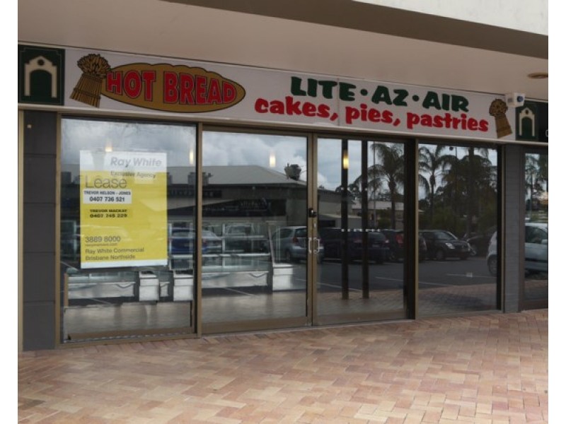 Shop 5 Albany Market Place, Albany Creek QLD 4035