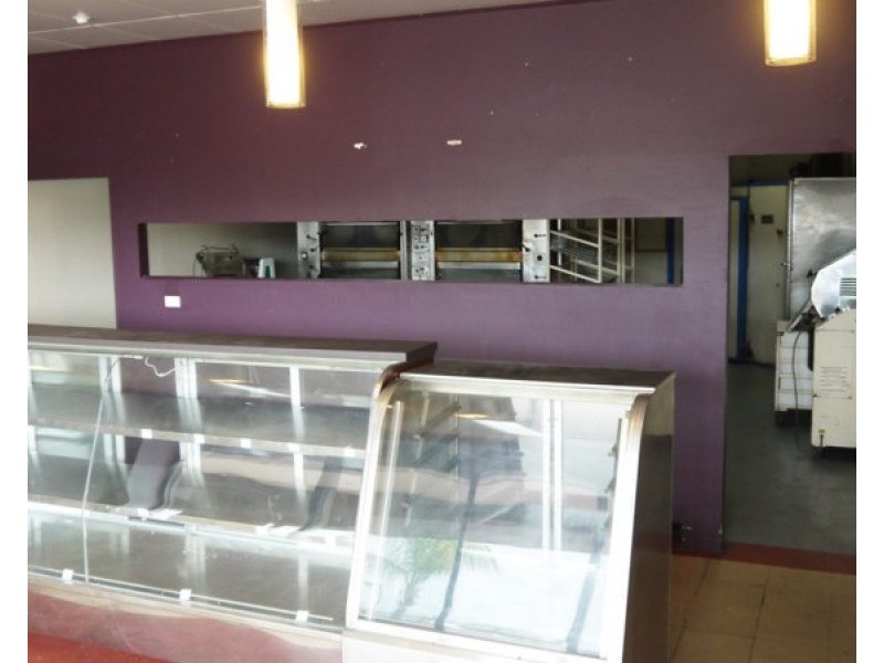 Shop 5 Albany Market Place, Albany Creek QLD 4035