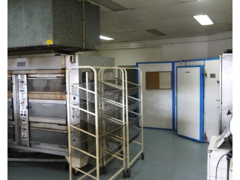 Shop 5 Albany Market Place, Albany Creek QLD 4035