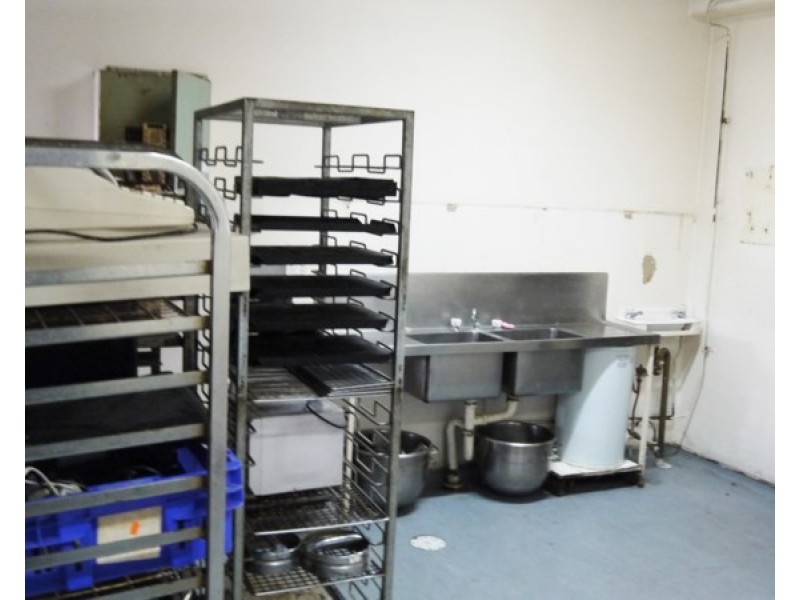 Shop 5 Albany Market Place, Albany Creek QLD 4035