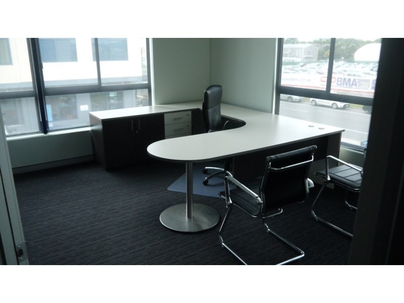 1/3-5 Hinkler Court, Brendale QLD 4500