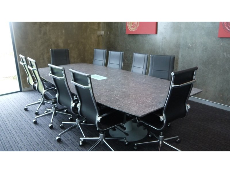 1/3-5 Hinkler Court, Brendale QLD 4500