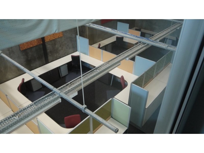 1/3-5 Hinkler Court, Brendale QLD 4500