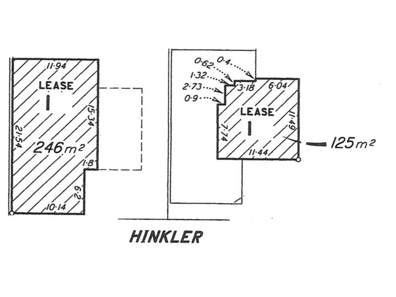 1/3-5 Hinkler Court, Brendale QLD 4500