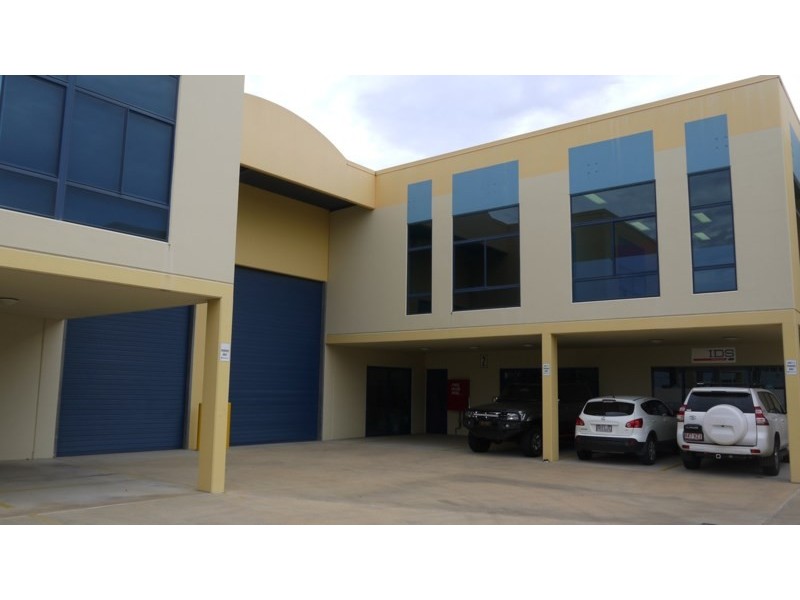 2/3-5 Hinkler Court, Brendale QLD 4500