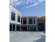 7/3-5 Hinkler Court, Brendale QLD 4500