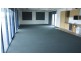 9B/3-5 Hinkler Court, Brendale QLD 4500