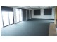 9B/3-5 Hinkler Court, Brendale QLD 4500