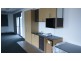 9B/3-5 Hinkler Court, Brendale QLD 4500