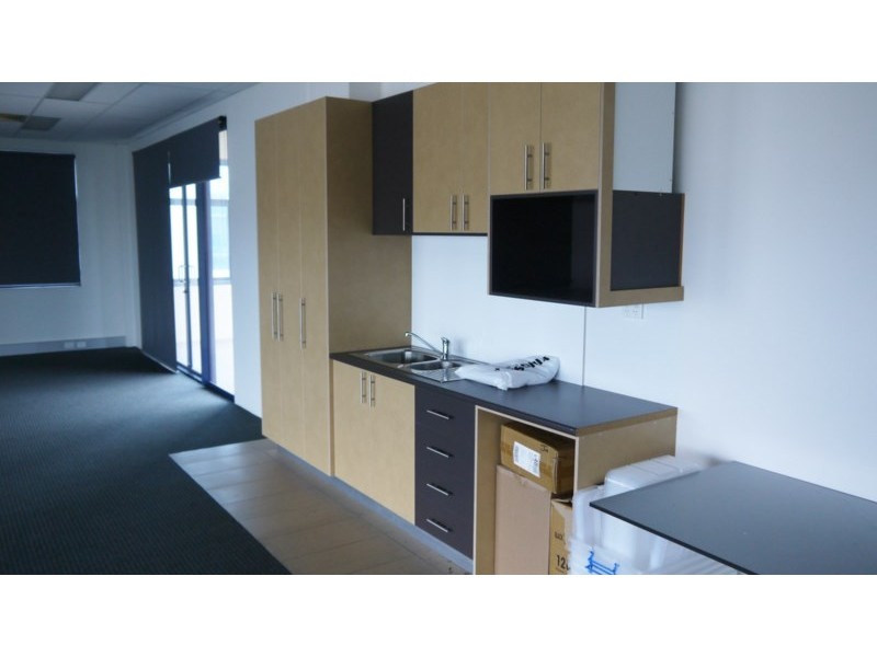 9B/3-5 Hinkler Court, Brendale QLD 4500