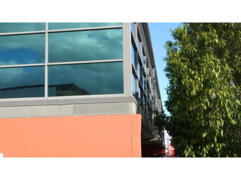 4/253 Leitchs Road, Brendale QLD 4500