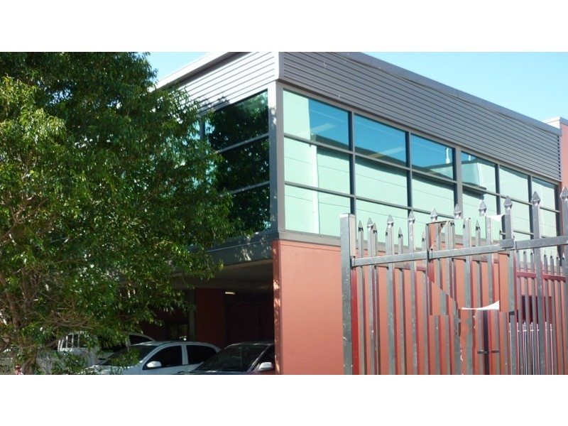 4/253 Leitchs Road, Brendale QLD 4500