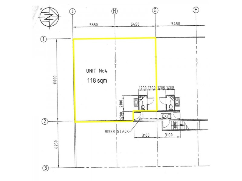 4/253 Leitchs Road, Brendale QLD 4500