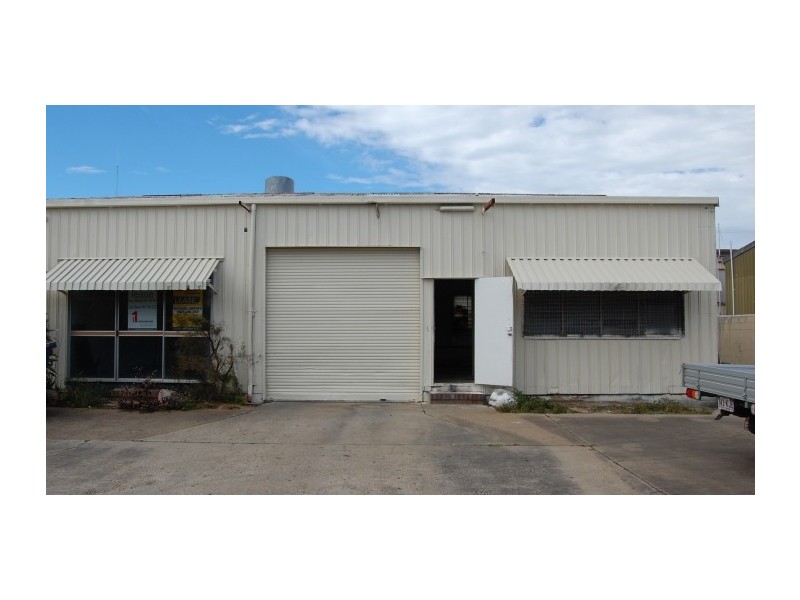 Kippa-ring QLD 4021
