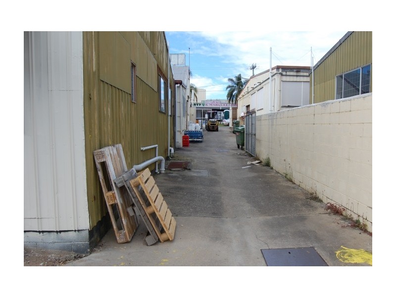 Kippa-ring QLD 4021