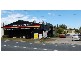 Kippa-ring QLD 4021