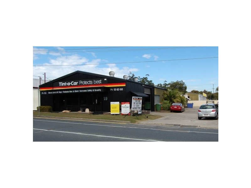 Kippa-ring QLD 4021