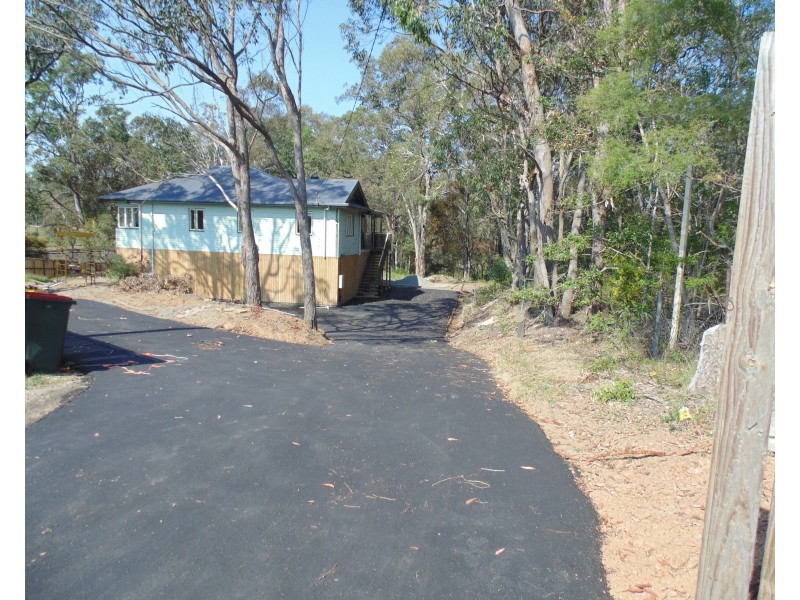 76-88 Main Street, Narangba QLD 4504