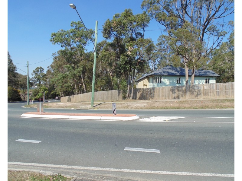 76-88 Main Street, Narangba QLD 4504