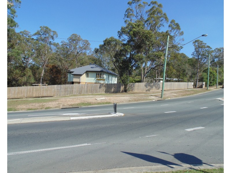 76-88 Main Street, Narangba QLD 4504