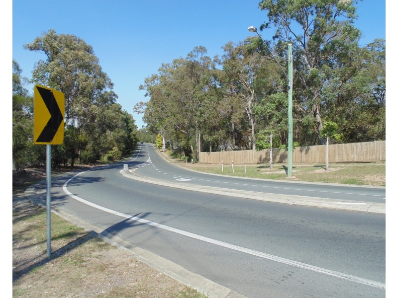 76-88 Main Street, Narangba QLD 4504