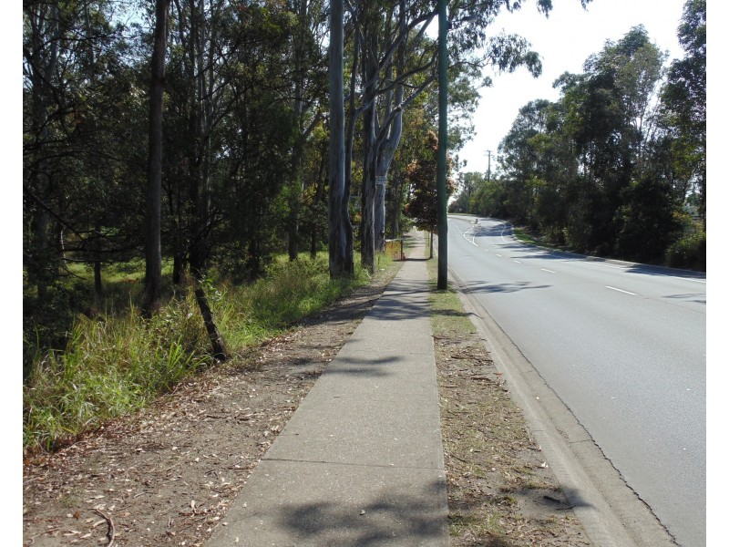 76-88 Main Street, Narangba QLD 4504