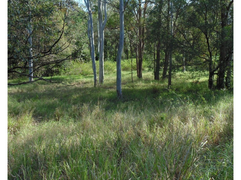 76-88 Main Street, Narangba QLD 4504