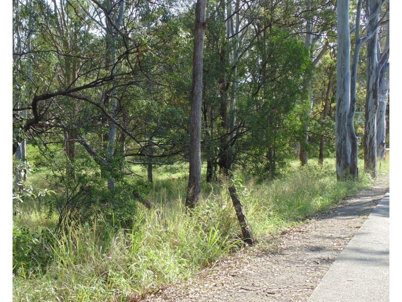 76-88 Main Street, Narangba QLD 4504