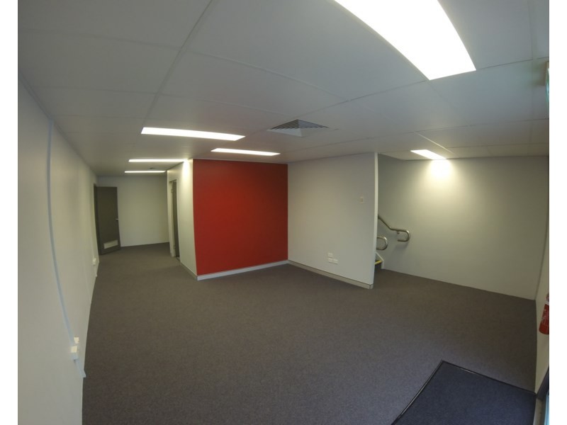 4/255 Leitchs Road, Brendale QLD 4500