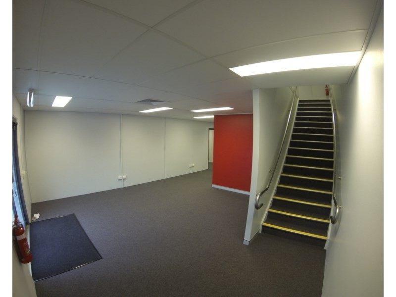 4/255 Leitchs Road, Brendale QLD 4500