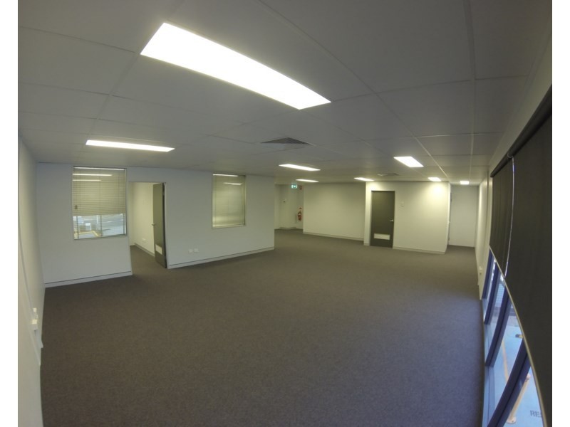 4/255 Leitchs Road, Brendale QLD 4500