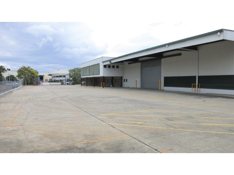 36-42 Wentworth Place, Banyo QLD 4014