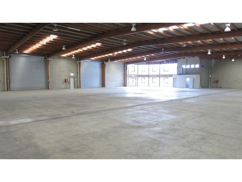 36-42 Wentworth Place, Banyo QLD 4014