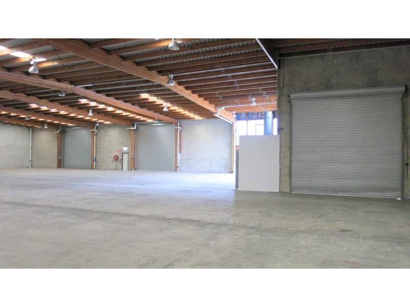 36-42 Wentworth Place, Banyo QLD 4014