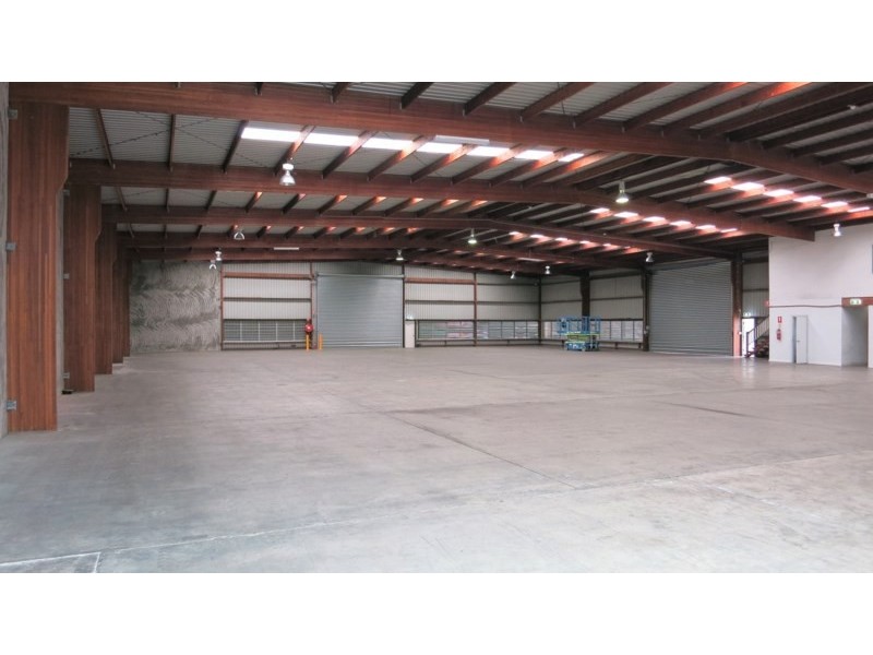 36-42 Wentworth Place, Banyo QLD 4014