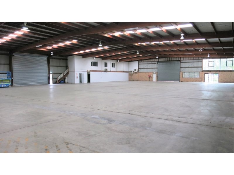 36-42 Wentworth Place, Banyo QLD 4014