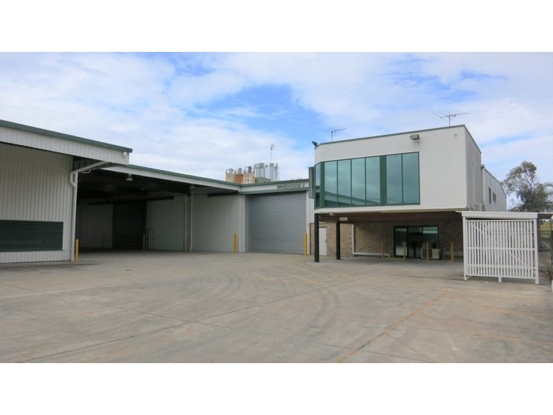 36-42 Wentworth Place, Banyo QLD 4014