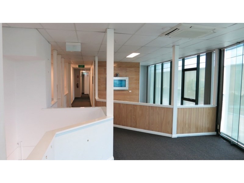 36-42 Wentworth Place, Banyo QLD 4014