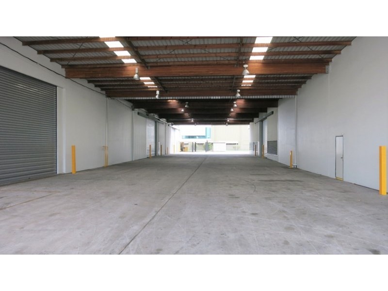 36-42 Wentworth Place, Banyo QLD 4014