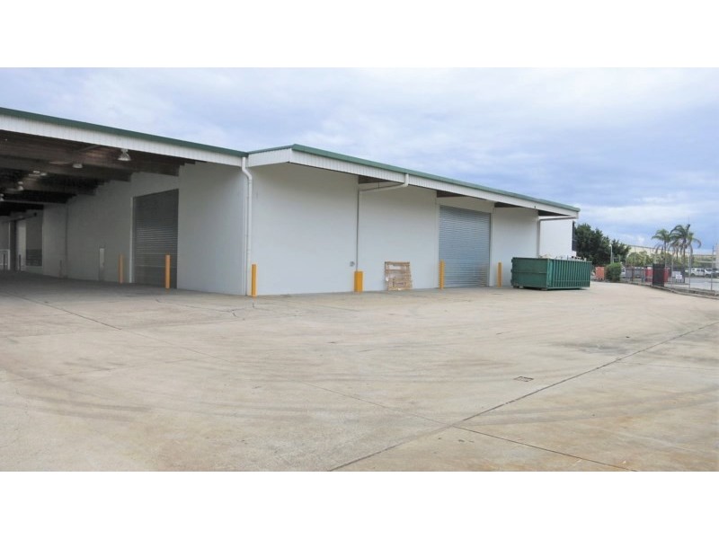 36-42 Wentworth Place, Banyo QLD 4014